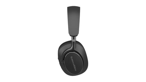 Bowers And Wilkins - PX8 Wireless Noise-Canceling Headphones